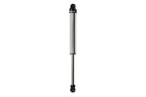 Fabtech - Fabtech 01-10 GM C/K2500HD C/K3500 Rear Dirt Logic 2.25 N/R Shock Absorber FTS810182 - Image 2