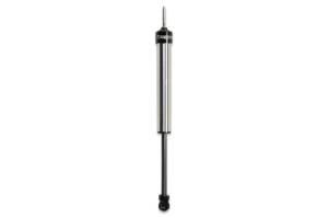 Fabtech - Fabtech 05-13 Ford F250/350 Front Dirt Logic 2.25 N/R Shock Absorber FTS810752 - Image 2