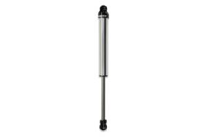 Fabtech 15-18 Ford F150 4WD Rear Dirt Logic 2.25 N/R Shock Absorber FTS811332