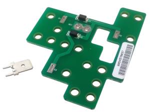 Fleece Performance - Fleece Performance 04.5-07 GM Duramax 6.6L LLY / LBZ GM All Lights On FPE-GM-ALO-37 - Image 1