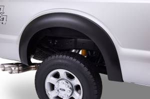 Husky Liners - Husky Liners 11-16 Ford F-250 OE Style Fender Flares - 4pc 2802941 - Image 3