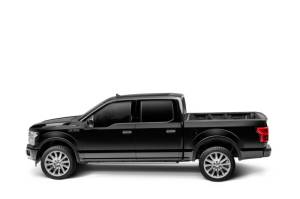 Husky Liners - Husky Liners 18-20 Ford F-150 OE Style Fender Flares - 4pc 2802948 - Image 5