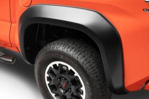 Husky Liners - Husky Liners 24-25 Toyota Tacoma EAF Style Fender Flares - 4pc 2803931 - Image 3