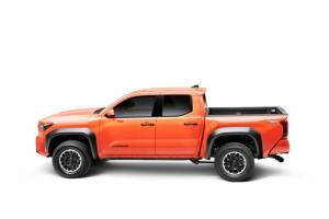 Husky Liners - Husky Liners 24-25 Toyota Tacoma EAF Style Fender Flares - 4pc 2803931 - Image 5