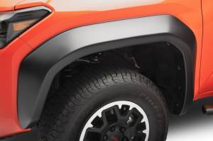 Husky Liners - Husky Liners 24-25 Toyota Tacoma EAF Style Fender Flares - 4pc 2803931 - Image 6