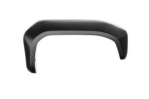 Husky Liners - Husky Liners 24-25 Toyota Tacoma EAF Style Fender Flares - 4pc 2803931 - Image 8