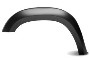 Husky Liners - Husky Liners 2025 Dodge Ram 1500 (Excl. RHO & Tungsten) EAF Style Fender Flares - 4pc 2805944 - Image 4