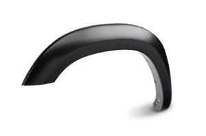 Husky Liners - Husky Liners 2025 Dodge Ram 1500 (Excl. RHO & Tungsten) EAF Style Fender Flares - 4pc 2805944 - Image 5