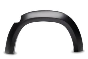 Husky Liners - Husky Liners 2025 Dodge Ram 1500 (Excl. RHO & Tungsten) EAF Style Fender Flares - 4pc 2805944 - Image 8