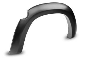 Husky Liners - Husky Liners 2025 Dodge Ram 1500 (Excl. RHO & Tungsten) EAF Style Fender Flares - 4pc 2805944 - Image 9