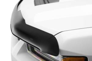 Husky Liners - Husky Liners 15-20 GMC Yukon Hood Shield - Smoke 2815950 - Image 1