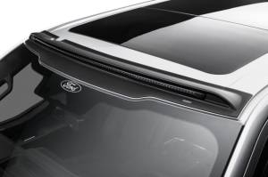 Husky Liners - Husky Liners 15-24 Ford F-150 Aerocab PRO - Marker Light - Blk 2825096 - Image 7