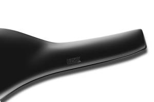 Husky Liners - Husky Liners 2024+ Chevy Traverse Aeroskin - Smoke 2842279 - Image 4