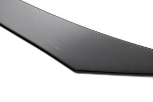 Husky Liners - Husky Liners 19-25 Toyota RAV4 Aeroskin - Matte Blk 2877173 - Image 4