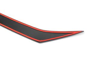 Husky Liners - Husky Liners 19-25 Toyota RAV4 Aeroskin - Matte Blk 2877173 - Image 8