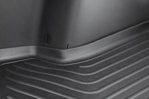 Husky Liners - Husky Liners WeatherBeater Cargo Liner Black 29261 - Image 2