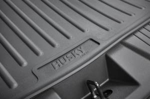 Husky Liners - Husky Liners WeatherBeater Cargo Liner Black 29261 - Image 3