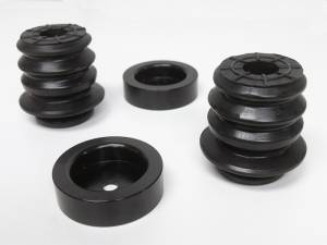 ICON Foam Bump Stop Kit 191205