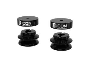 ICON - ICON Foam Bump Stop Kit Low Profile 191206 - Image 2