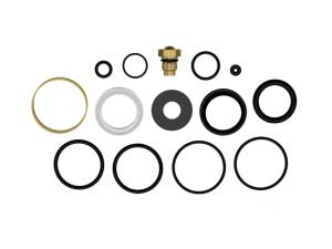 ICON - ICON 2.0 Centerline Stabilizer Rebuild Kit 202006 - Image 1