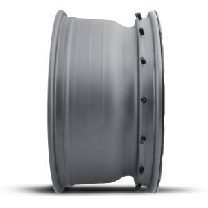 ICON - ICON Hammer Pro 17x8.5 / 6x5.5 / 0mm / 4.75in BS - Charcoal 21017858347CH - Image 8