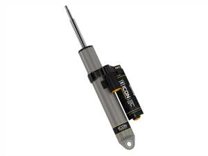 ICON - ICON 2014+ Ram 2500 0in Coil / 3in Air Ride Rear 2.5 Series Shocks VS PB CDEV - Pair 217704EP - Image 2