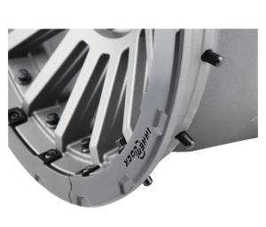 ICON - ICON Alloy Recon Pro - 18X9 / 6X5.5 / 40MM / 6.6in. BS - Charcoal 23618909066CH - Image 6