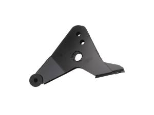 ICON - ICON 00-04 Ford F-250/F-350 Track Bar Bracket 33500 - Image 2