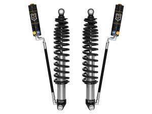 ICON 21-23 Ford Bronco 2.5in VS RR Coilover Kit - Rear 48710X