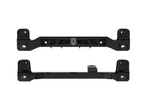 ICON 22-23 Toyota Tundra Front Box Kit 1 51010