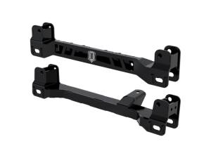 ICON - ICON 22-23 Toyota Tundra Front Box Kit 1 51010 - Image 2