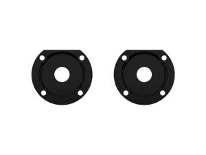 ICON - ICON 2024 Toyota Tacoma Top Plate Reinforcement Kit 51020 - Image 1