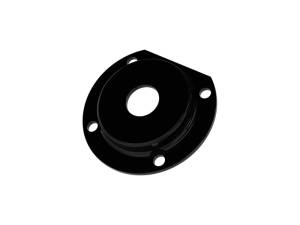 ICON - ICON 2024 Toyota Tacoma Top Plate Reinforcement Kit 51020 - Image 6