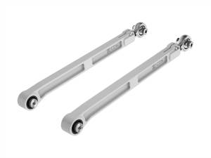 ICON - ICON 2024+ Toyota Land Cruiser 250 Series/Lexus GX550 Billet Rear Lower Link Kit 54003 - Image 4