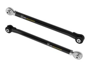 ICON - ICON 2024+ Toyota Land Cruiser 250 Series/Lexus GX550 Tubular Rear Lower Link Kit 54003T - Image 5
