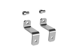 ICON 2022+ Toyota Tundra Air Ride Bracket Kit 55153