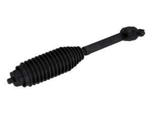 ICON - ICON 05-23 Toyota Tacoma XD Tie Rod Kit 55157 - Image 2