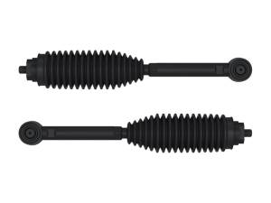 ICON - ICON 05-23 Toyota Tacoma XD Tie Rod Kit 55157 - Image 3