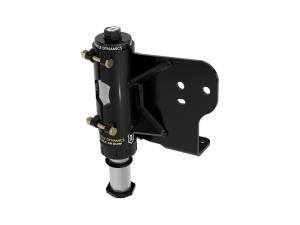 ICON - ICON 2022+ Toyota Tundra Rear Hydraulic Bump Stop Kit 56111 - Image 2