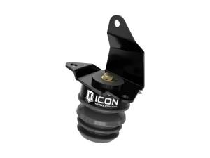 ICON - ICON 2022+ Toyota Tundra Rear Foam Bump Stop Kit 56112 - Image 2