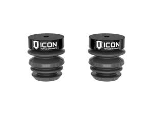 ICON - ICON 2022+ Toyota Tundra Front Foam Bump Stop Kit 56113 - Image 2