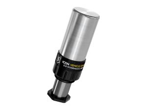 ICON - ICON 2024 Toyota Tacoma 2.0 Hydraulic Bump Stop Kit 56123 - Image 3