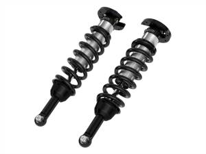 ICON - ICON 23-24 Toyota Tundra 2.5 VS IR Coilover Kit 58673 - Image 2