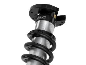 ICON - ICON 2024+ Toyota Land Cruiser 250 Series Front 2.5 VS IR Coilover Kit 58691 - Image 2