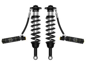 ICON 23-24 Toyota Sequoia TRD Pro 2.5 VS RR CDEV Coilover Kit 58772E