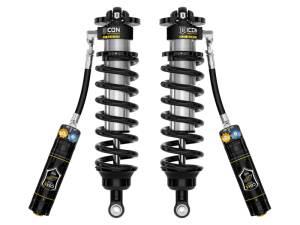 ICON 22-25 Toyota Tundra 3.0 Series VS RR CDXS Coilover Kit 58775X
