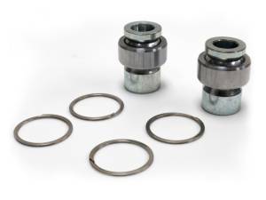 ICON - ICON Toyota Tacoma/FJ/4Runner Lower Coilover Bearing & Spacer Kit 611067 - Image 3
