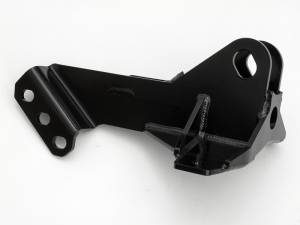ICON - ICON 08-Up Ford F-250/F-350 FSD Track Bar Bump Steer Bracket Kit (for Lift Between 2.5in-4.5in) 64039 - Image 5