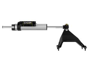 ICON - ICON 05-24 Ford F-450/F-550 2.5 PB Centerline Stabilizer Kit 65054 - Image 1