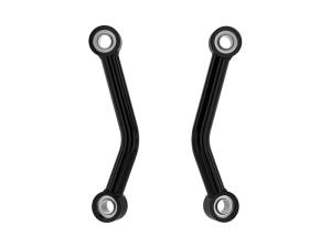 ICON - ICON 21-24 Chevrolet Tahoe/Suburban Rear Toe Link Kit 71020 - Image 1